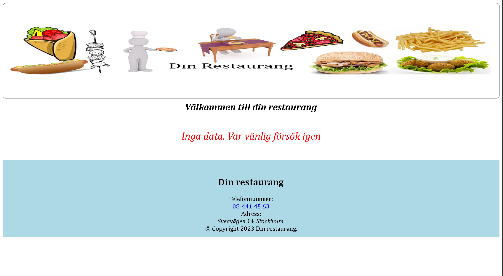 /Dinrestaurang.png